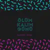 Rapozof & Hidra - Ölüm Kalım Günü - Single